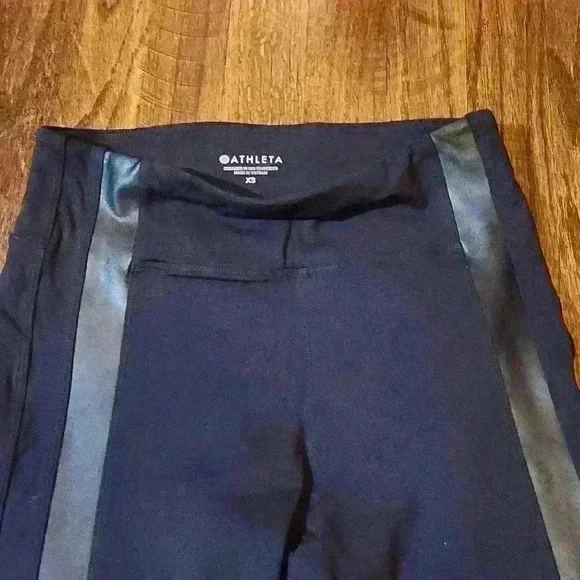 Athelta leggings - Picture 4 of 5
